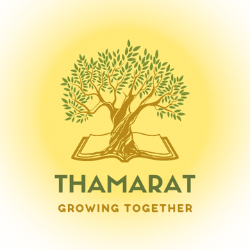 Thamarat, Growing Together